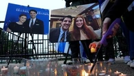 Fusillade à Washington : le tireur présumé du musée juif inculpé pour assassinats