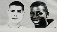 Mort de Zyed et Bouna, 20 ans après : Clichy-sous-Bois rend hommage aux deux adolescents ce lundi