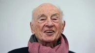 Un hommage national sera rendu à Edgar Morin mercredi aux Invalides