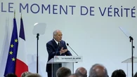 Suppression de 2 jours fériés en France : combien nos voisins européens en ont-ils ?