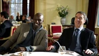 FESTIFF, le premier festival du film "feel good" ouvre ses portes ce week-end à l'Isle-sur-la-Sorgue