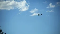 Deux Français tués dans le crash d'un petit avion dans le nord du Maroc