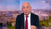 Peut-on réduire les dépenses publiques dans un pays où tout le monde en dépend ?