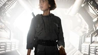 "Alien : Earth" : la série inspirée des films est un petit miracle… pour le moment