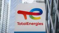 Le groupe TotalEnergies a-t-il minimisé son empreinte carbone ?