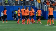 Coupe du monde 2026 : les Pays-Bas écrasent la Suède et battent un record d'invincibilité au Mondial