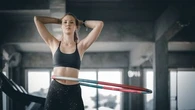 Cette pratique plébiscitée dans les cours d'école est aussi un sport (sous-coté) qui muscle tout le corps !