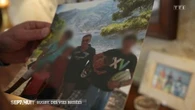 "On nous a baladés" : 7 ans après la mort de son fils en plein match de rugby, le père de Nicolas Chauvin réclame toujours justice