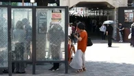 Brigades anti-tabac, zones dédiées... au Japon, des mesures radicales contre les fumeurs