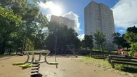 "On est chez nous, mais on les dérange" : le quartier nantais de Port-Boyer, sous le joug des dealers
