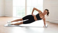 "Un corset naturel" : trois exercices de fitness efficaces pour affiner et renforcer sa taille