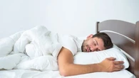Quelles sont les vraies significations des rêves avec votre ex ?