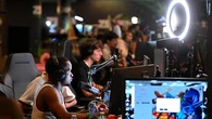 ZEvent : ce qu'il faut savoir sur le grand marathon caritatif de streaming prévu début septembre