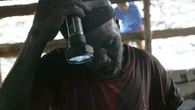 "Nous devons tous les sortir de là" : course contre-la-montre en Tanzanie pour sauver 21 mineurs ensevelis