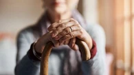 Jeux de société, chocolat et amour de soi : les secrets de la longévité, selon les doyens du monde