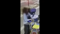 Lille : elles tentent de voler des chaises dans un bar