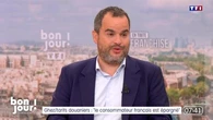 En Toute Franchise : Jérémy Ghez