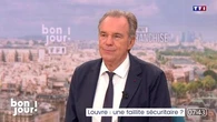 En Toute Franchise : Renaud Muselier