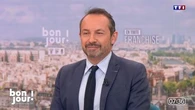 En Toute Franchise : Sébastien Chénu