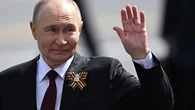 Qu'est-ce que le drone Yolka, la nouvelle arme russe pour protéger Vladimir Poutine ?