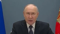 "Des exercices à quelques kilomètres des frontières de l'UE et de l'Otan" : Vladimir Poutine teste son arsenal nucléaire à nos portes