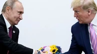 Sommet Trump-Poutine : qui sont les hommes de confiance qui accompagneront le maitre du Kremlin ?