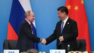 Russie : Xi Jinping, Lula... quels dirigeants seront présents aux commémorations du 9 mai ?