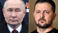 Où, quand, quel menu ? Les contours de la rencontre Poutine-Zelensky qui se profile