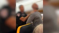 Avion contraint d'atterrir à Toulouse à cause de passagers britanniques totalement ivres : ce qu'il s'est passé
