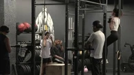 La musculation, bénéfique ou dangereuse pour les adolescents ?