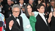 Faites l'amour, pas la guerre ! Ce qu'il faut retenir du palmarès du 79ᵉ Festival de Cannes