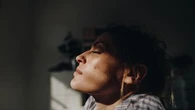 Shadow work : pourquoi faut-il apprendre à accepter son "côté obscur" ?
