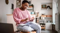 Prêt étudiant : ce qu'il faut savoir avant de souscrire