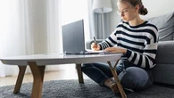 Financer ses études avec un prêt étudiant : ces détails qu’il faut connaître