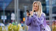 WhatsApp : cette fonction pour organiser et fluidifier vos discussions de groupe