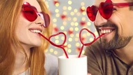Est-il possible de tomber amoureux aussi vite que dans les émissions de télé-réalité ?