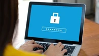 Cybersécurité : votre mot de passe est-il robuste ? Voici comment l'améliorer