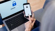 Des mots de passe bientôt rendus obsolètes par l’intelligence artificielle ?