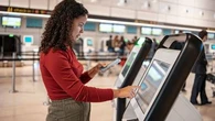 Peut-on voyager en Outre-Mer sans passeport ?
