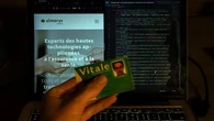 Le spécialiste du tiers payant Almerys confirme une fuite de données après une cyberattaque