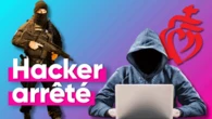 "Hexdex", l'un des plus gros hackers français, arrêté en Vendée