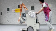 Hausse de la mortalité infantile : ce que préconise la Haute autorité de santé pour faire baisser les chiffres