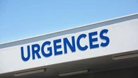 "De pire en pire" : les urgences seront aussi engorgées cet été que les années précédentes, selon des représentants