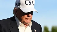 Guerre au Moyen-Orient : Trump fustige le vote "antipatriotique" au Congrès visant à mettre fin au conflit