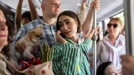 "Emily in Paris", c'est (presque) fini : Netflix annonce que la saison 6 sera la dernière