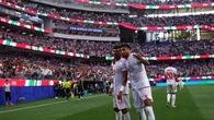Coupe du monde : l'Iran va porter plainte auprès de la Fifa, se disant victime de "restrictions" aux États-Unis