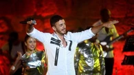 Saint-Tropez : le chanteur marocain Saad Lamjarred condamné à 5 ans de prison pour un viol en 2018