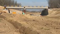 A69 : une loi pour valider l’autoroute Castres-Toulouse sans attendre la justice