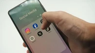 Découvrez XChat, la nouvelle messagerie chiffrée du réseau social X