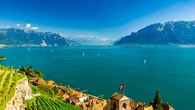 "On vous donne notre bout du Léman" : quand la Fédération Française de la lose tente le tout pour le tout pour convaincre la Suisse de battre l'Argentine au Mondial 2026